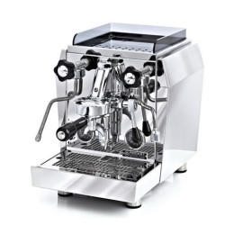 Кавомашина Rocket Giotto Evoluzione