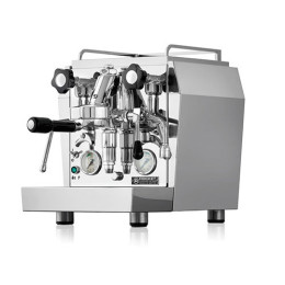 Кавомашина Rocket Giotto Plus PID