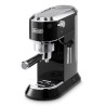 DeLonghi Dedica EC 680.B