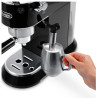 DeLonghi Dedica EC 680.B