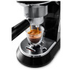 DeLonghi Dedica EC 680.B