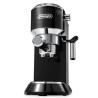 DeLonghi Dedica EC 680.B