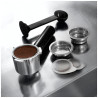 DeLonghi Dedica EC 680.B