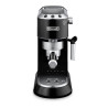 DeLonghi Dedica EC 680.B