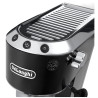DeLonghi Dedica EC 680.B