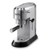 DeLonghi Dedica EC 680.M