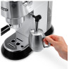 DeLonghi Dedica EC 680.M