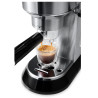 DeLonghi Dedica EC 680.M