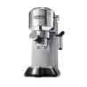 DeLonghi Dedica EC 680.M