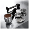 DeLonghi Dedica EC 680.M