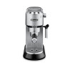 DeLonghi Dedica EC 680.M