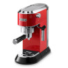 DeLonghi Dedica EC 680.R