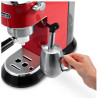 DeLonghi Dedica EC 680.R