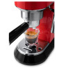 DeLonghi Dedica EC 680.R