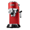 DeLonghi Dedica EC 680.R