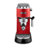 DeLonghi Dedica EC 680.R