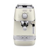 DeLonghi Distina ECI341.BW