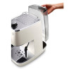 DeLonghi Distina ECI341.BW