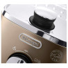 DeLonghi Distina ECI341.BZ