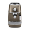 DeLonghi Distina ECI341.BZ
