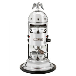 Кавоварка Elektra Mini Verticale A1C