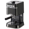 Gaggia Baby