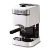 Gaggia Baby