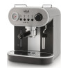 Gaggia Carezza Deluxe