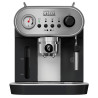 Gaggia Carezza Deluxe