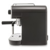 Gaggia Carezza Deluxe