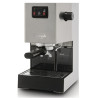 Gaggia Classic Coffee