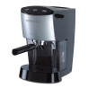 Gaggia Evolution Espresso