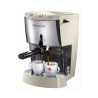Gaggia Evolution Espresso