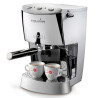 Gaggia Evolution Espresso