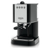 Gaggia New Baby