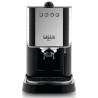 Gaggia New Baby