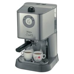 Gaggia New Baby Class D