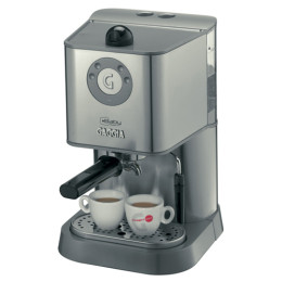 Кавоварка Gaggia New Baby Class D