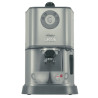 Gaggia New Baby Class D