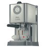 Gaggia New Baby Class D