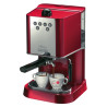Gaggia New Baby Dose