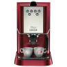 Gaggia New Baby Dose