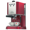 Gaggia New Baby Dose