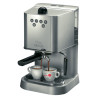 Gaggia New Baby Dose