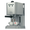 Gaggia New Baby Dose