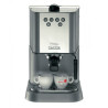 Gaggia New Baby Dose