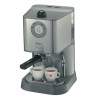 Gaggia New Baby Twin