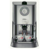 Gaggia New Baby Twin