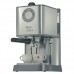 Gaggia New Baby Twin