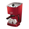 Gaggia New Espresso